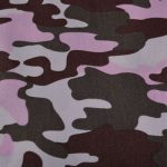 camo-24