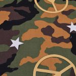 camo-33