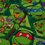 comic-434